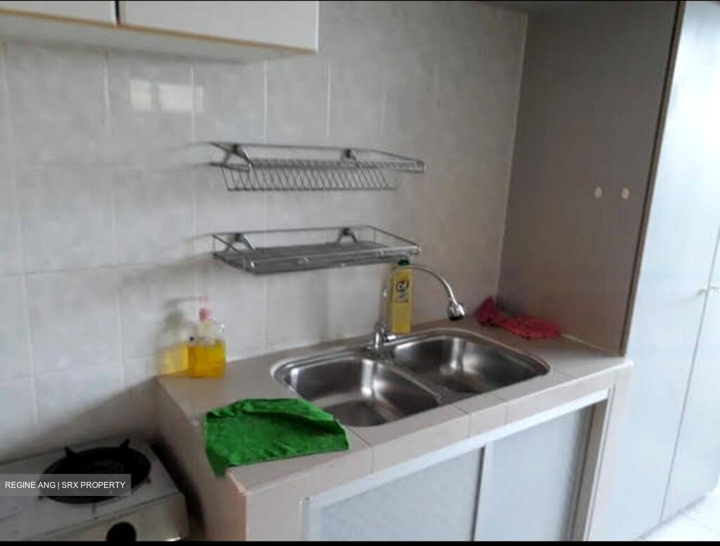Blk 12 Holland Vista (Queenstown), HDB 3 Rooms #560740771